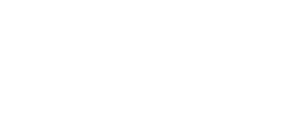 Tikal Express