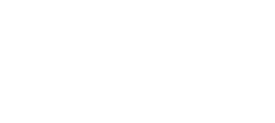 Tikal Express Travel Agency